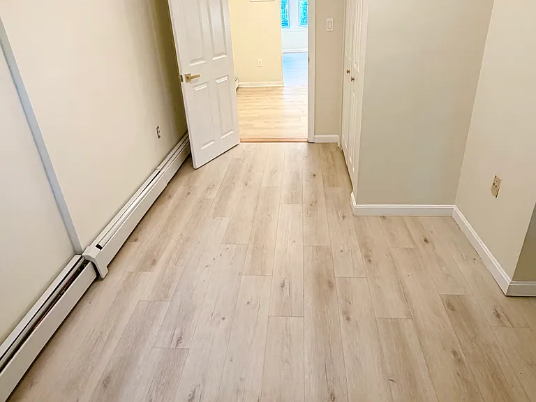 94 Old Colony Ave #2 — Photo 5