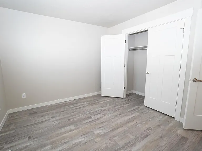 435 2nd Ave N #3 — Photo 27