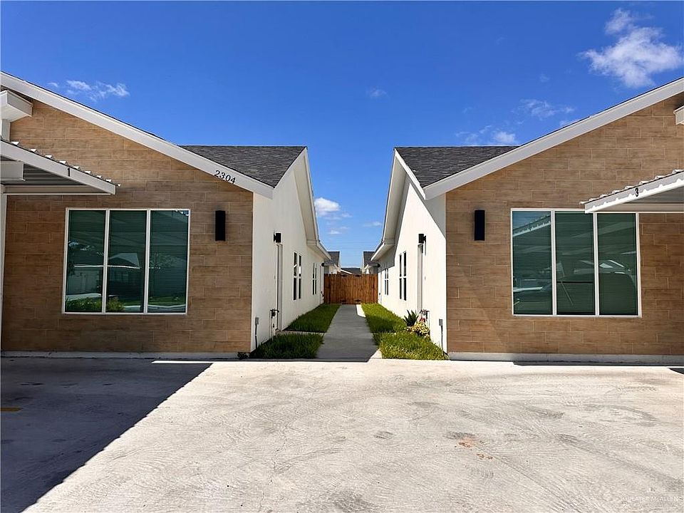 1st image of 2304 E Viviana St #2