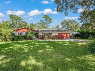 21 NE 50th Ave, Ocala, FL 34470