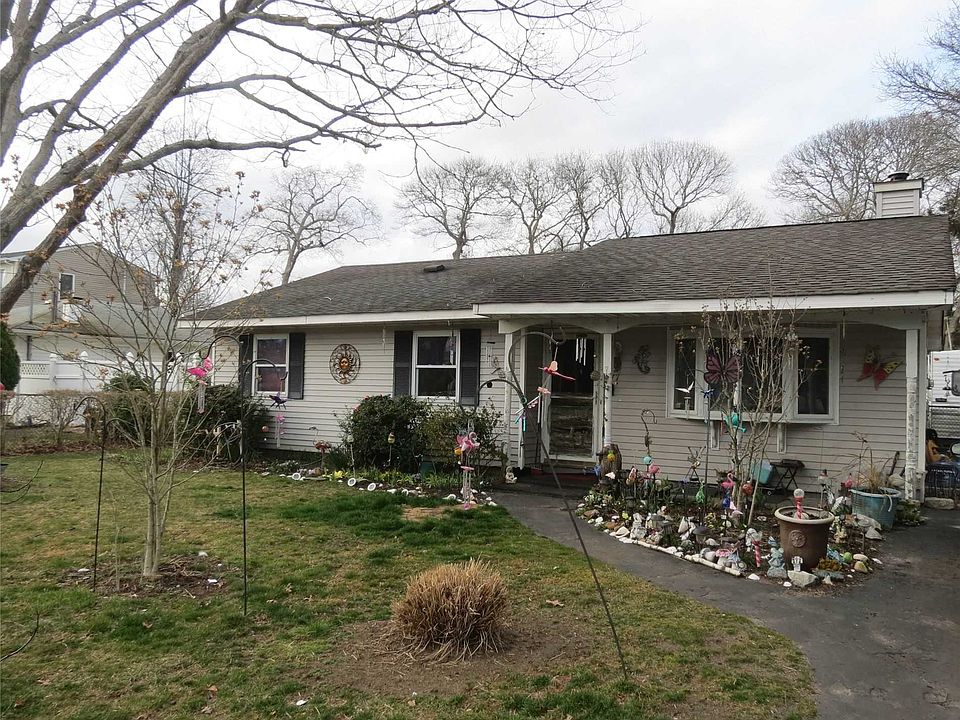 1st image of 71 Westminster Dr