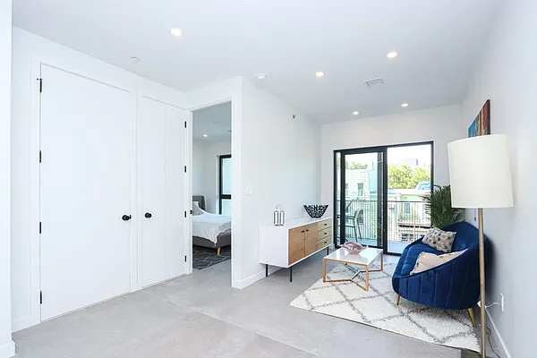 Rented by GROOME REALTY LLC | media 57