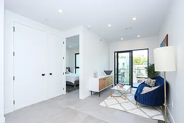 Rented by GROOME REALTY LLC