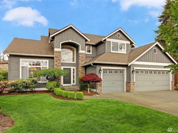 19006 33rd Ave SE, Bothell, WA 98012