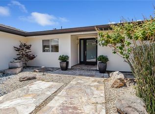 2897 Chateau Way, Laguna Beach, CA 92651