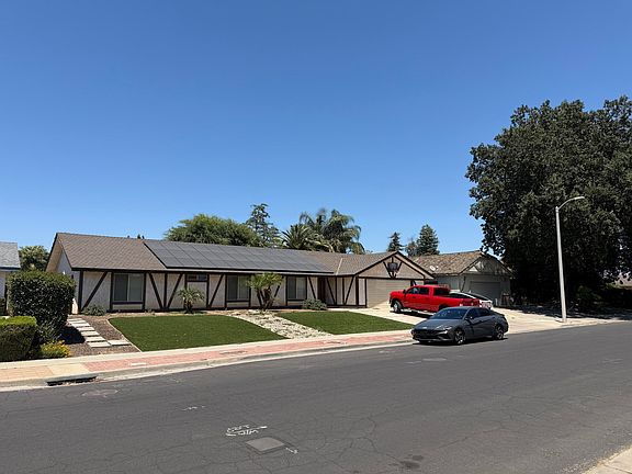 3rd image of 1602 E Avila Drive