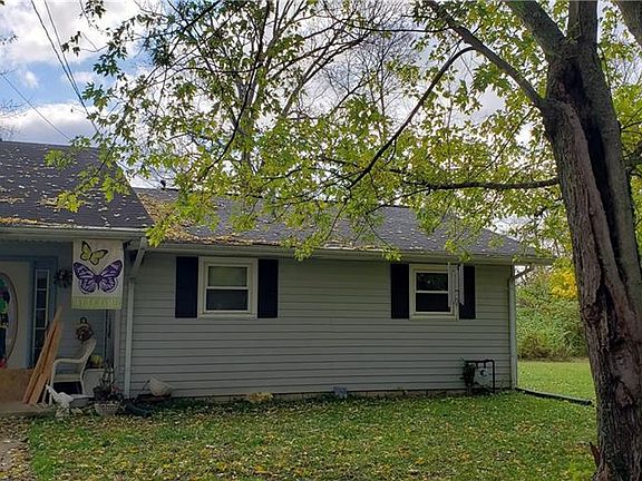 2nd image of 22 Jenkins Dr