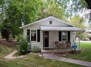 3913 Jackson Ave, Ogden, UT 84403