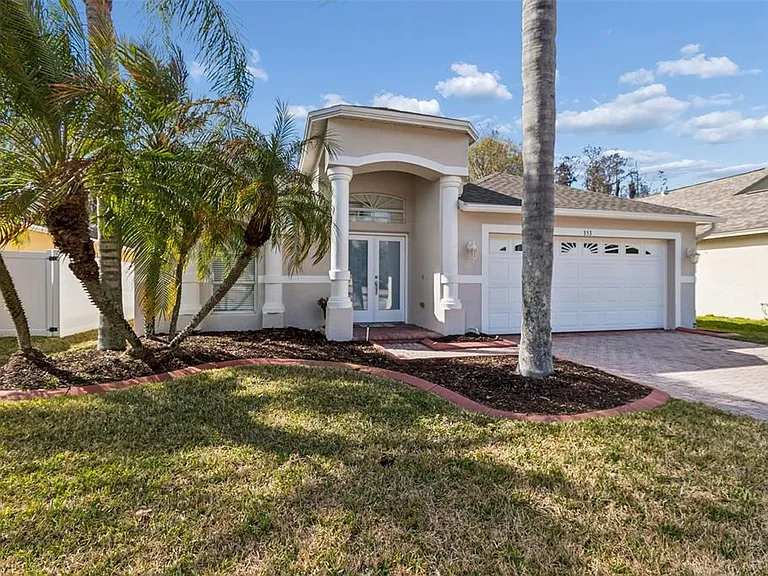 353 Bay Arbor Blvd — Photo 2