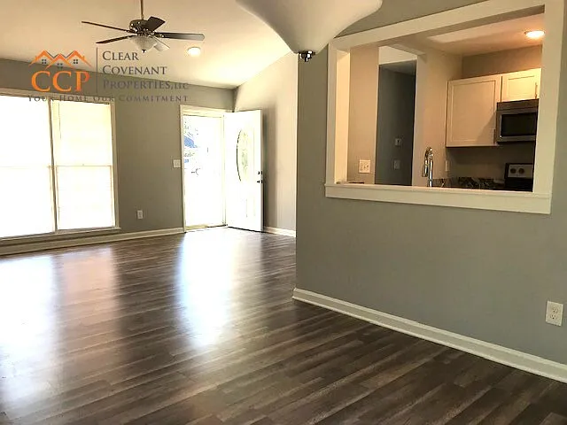 119 Chownings Ln — Photo 6