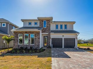 16139 Volterra Point, Montverde, FL 34756