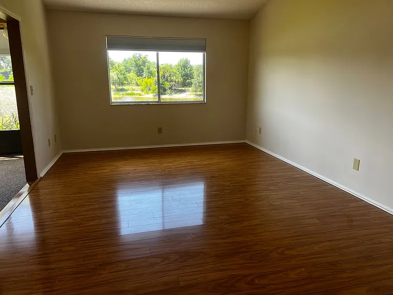 3018 Sail Pointe Cir #4-B — Photo 19