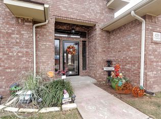 4209 Vance Ave, Amarillo, TX 79110