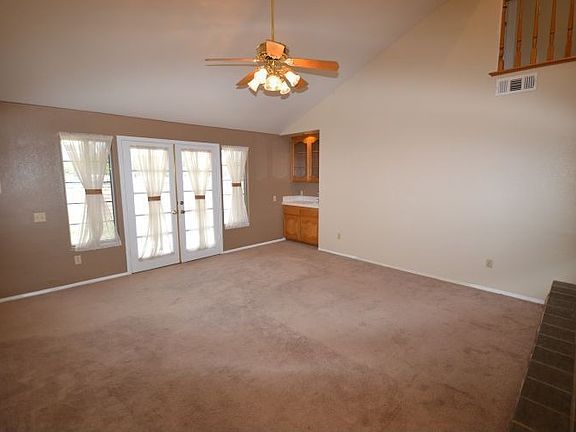 5th image of 32965 Serena Way