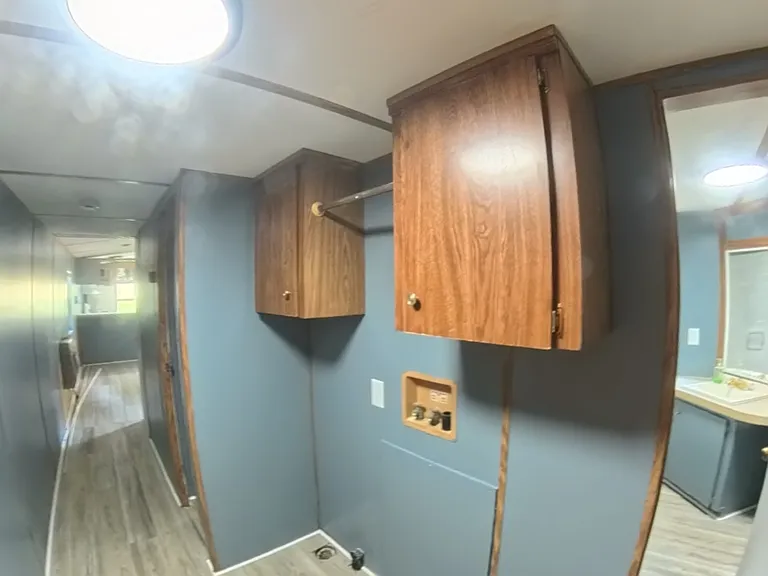 309 McCain St — Photo 9