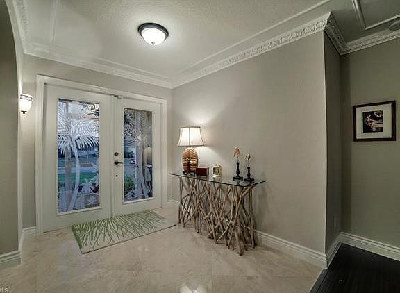 5th image of 119 SW 59th Ter