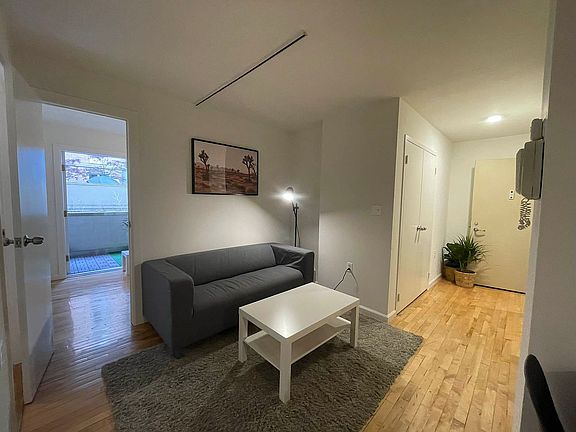 4th image of 49 Ludlow St APT 3D