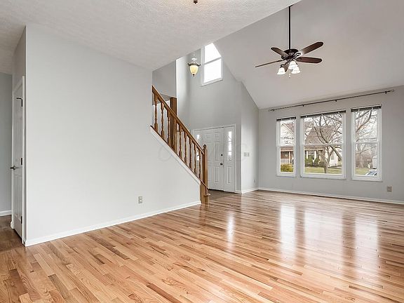 4th image of 5069 Harvest Meadow Ct
