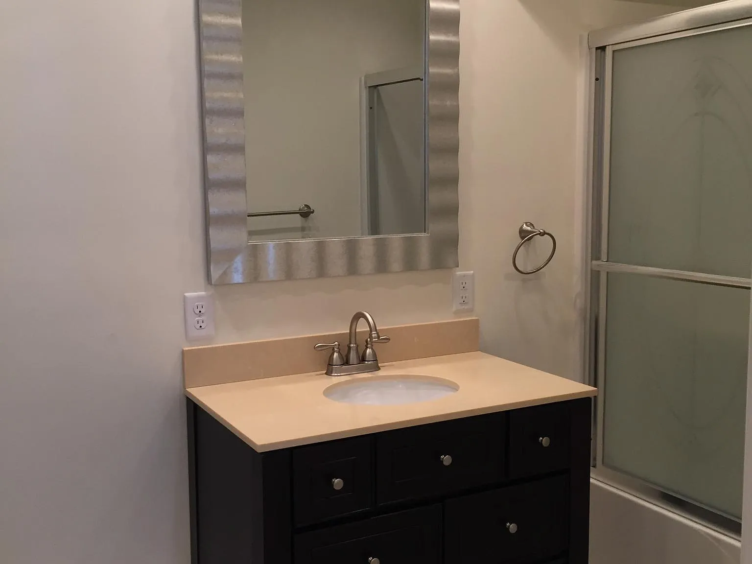 1 bed, 700 sqft, $1,395 — Photo 4