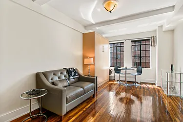 Sold by Corcoran