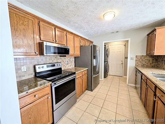 3rd image of 2419 Lull Water Dr