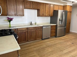 16849 S Beeler Rd, Escalon, CA 95320