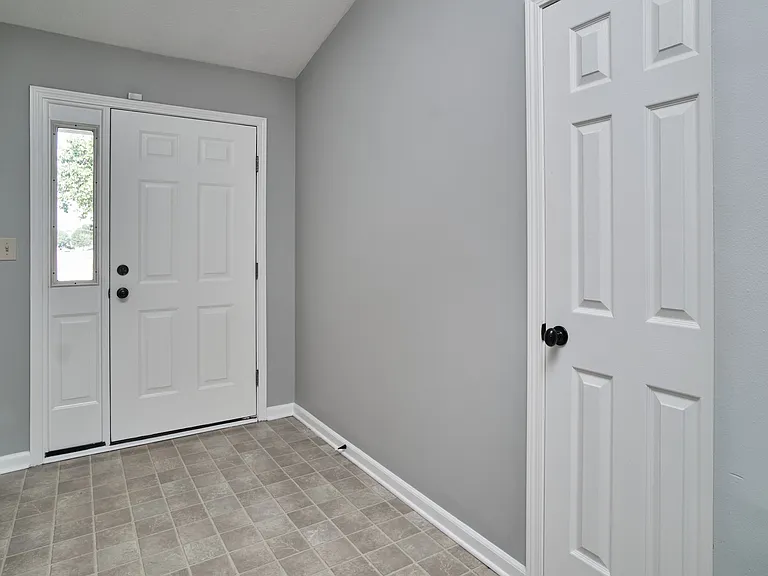 12983 Quarterback Ln — Photo 9