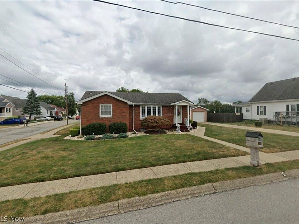 1st image of 182 Powers Rd