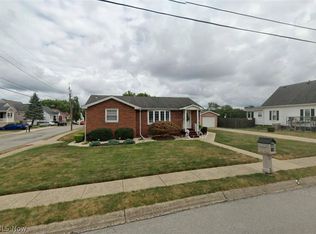 182 Powers Rd, Weirton, WV 26062