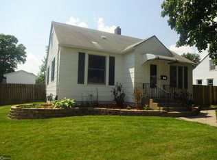 915 Gratton St, Burlington, IA 52601
