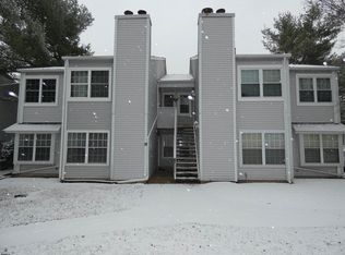 6 Meadow Ridge Rd #6, Absecon, NJ 08205