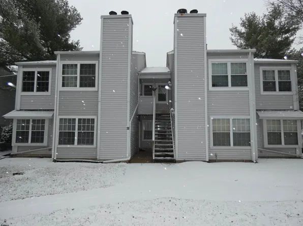 6 Meadow Ridge Rd #6, Absecon, NJ 08205