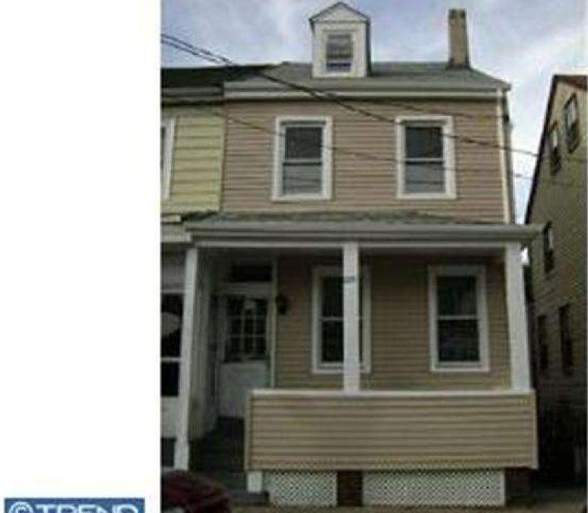 1st image of 225 Cumberland St