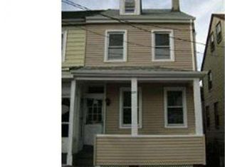 225 Cumberland St, Gloucester City, NJ 08030