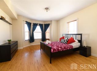 248 Somerville Ave, Somerville, MA 02143