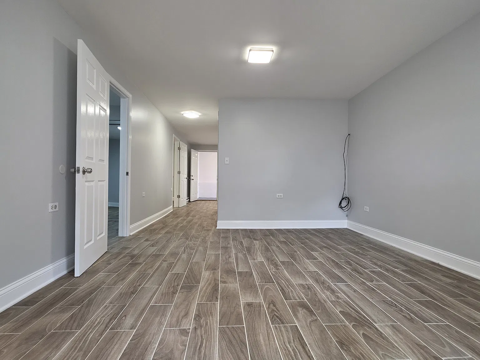 2 bed, 800 sqft, $1,750 — Photo 4