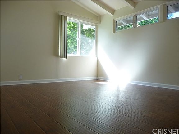 4th image of 6151 Jumilla Ave