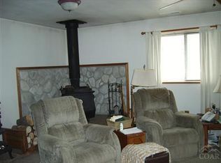 52894 Day Rd, La Pine, OR 97739