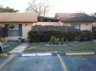 138 Gate Rd, Hollywood, FL 33024