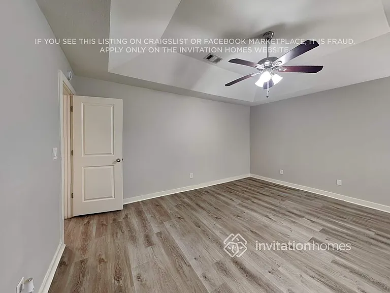 3505 Clare Cottage Trce SW — Photo 17