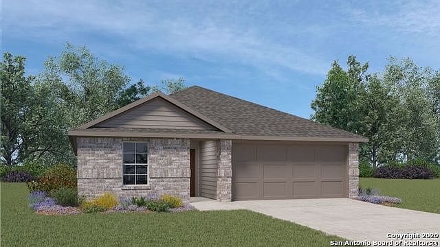 1st image of 349 Northshore Trl