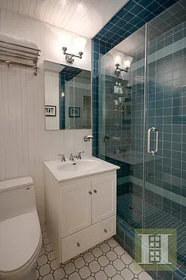 Sold by Halstead Real Estate | media 23