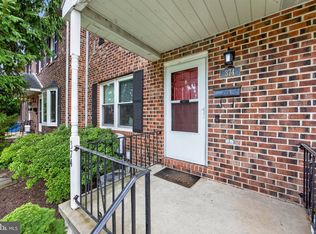 374 Washington Ave, Phoenixville, PA 19460