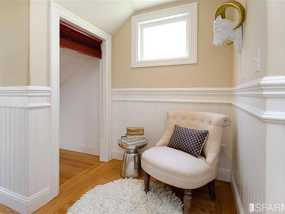 2nd image of 1674 Hayes St