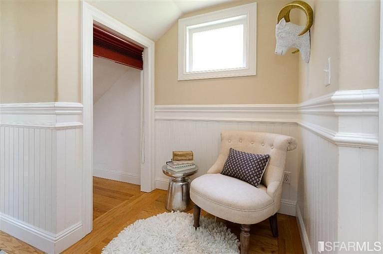 1st image of 1674 Hayes St #2