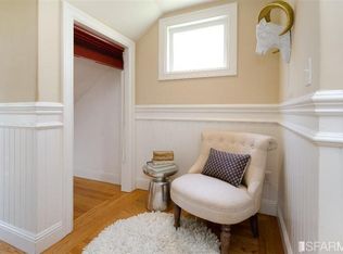 1674 Hayes St #2, San Francisco, CA 94117
