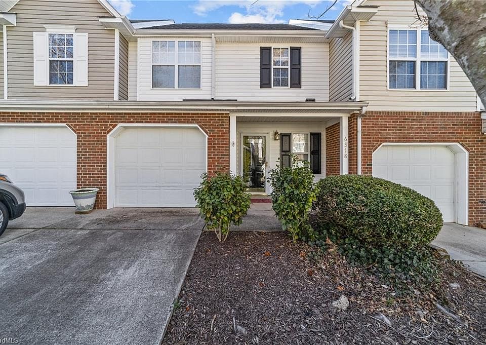 1st image of 6318 Double Eagle Dr