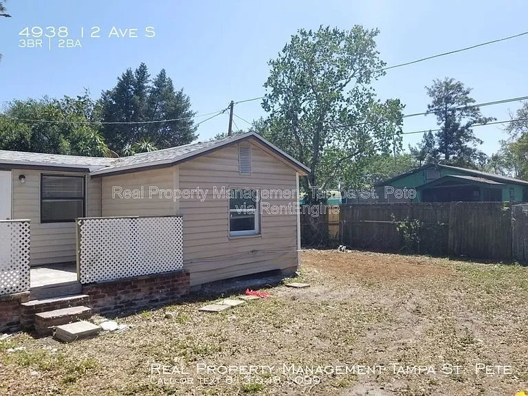 4938 12th Ave S — Photo 18