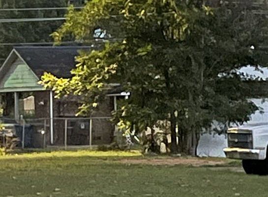 1st image of 610 N McKay Ave