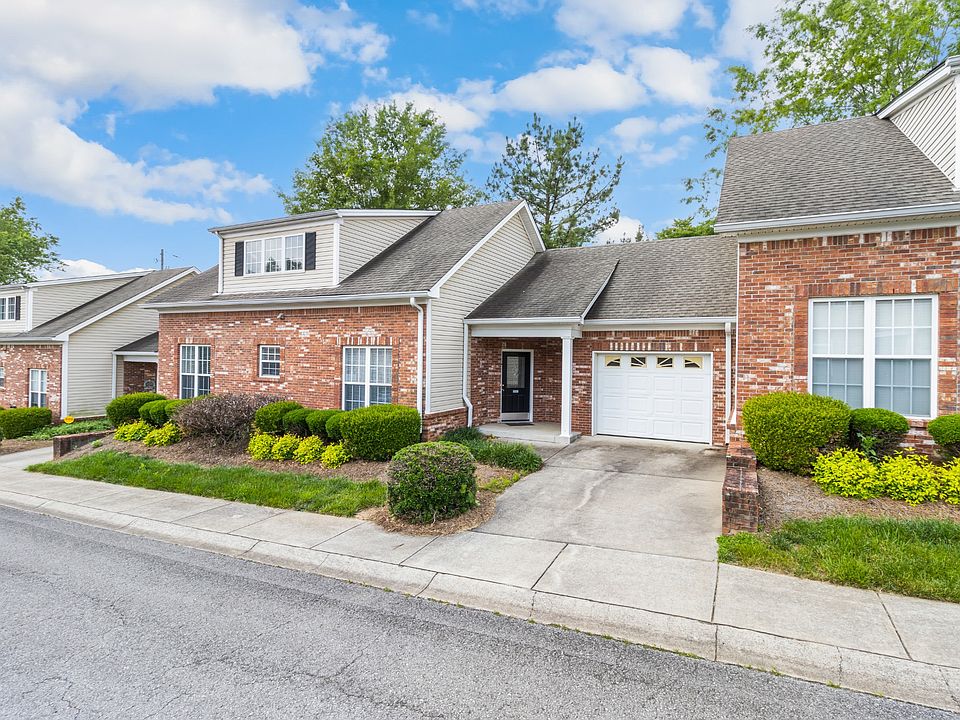 1st image of 213 Med Park Dr